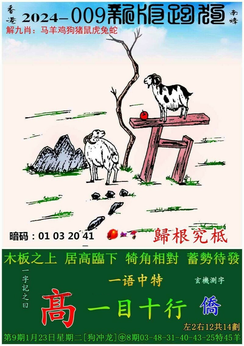 7777788888跑狗圖資料,創(chuàng)新策略設(shè)計(jì)_HMR93.836精密版