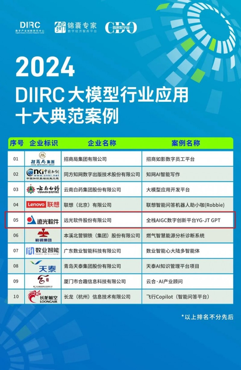 新澳門天天開獎資料大全最新,決策支持方案_ZSJ93.842創(chuàng)造力版