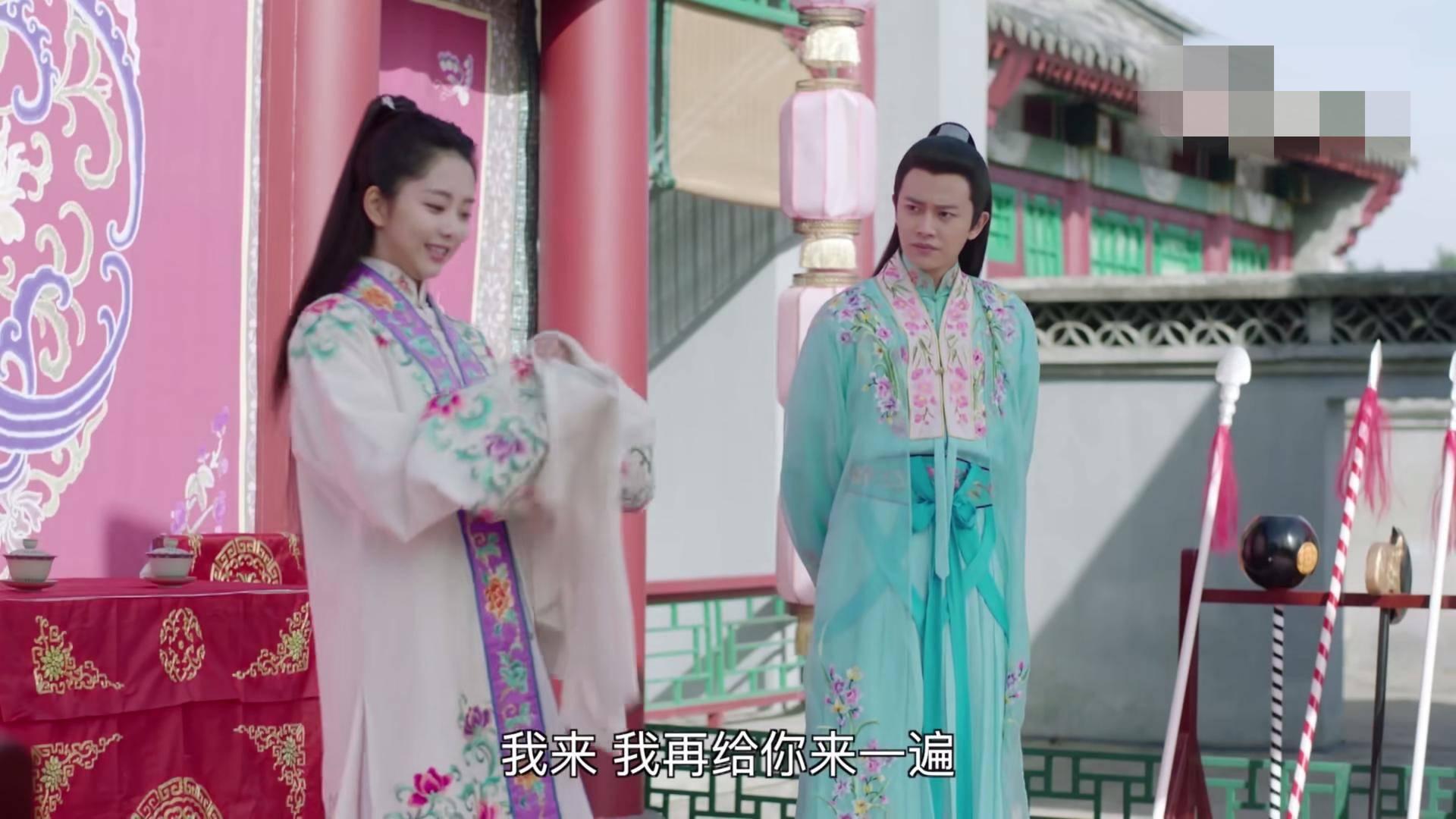男神我們不約，現(xiàn)代情感的復(fù)雜交織最新章節(jié)