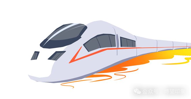 博望最新招聘信息匯總