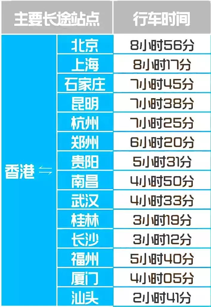 香港免費(fèi)六會彩開獎結(jié)果,解答配置方案_MEM93.363Phablet