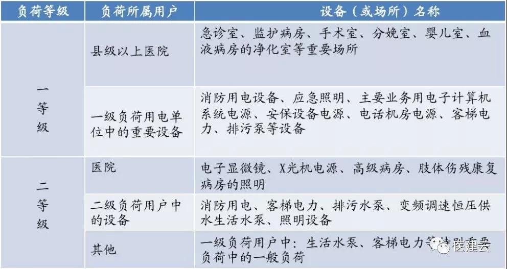 四不像六好彩資料,互動性策略設(shè)計_HCN93.443隨機(jī)版