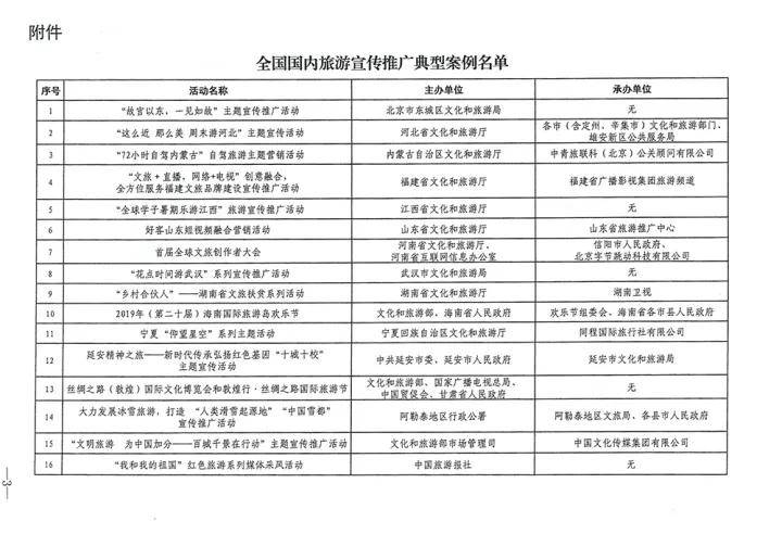 新澳彩資料,精細(xì)評估方案_BAL93.551體驗(yàn)版