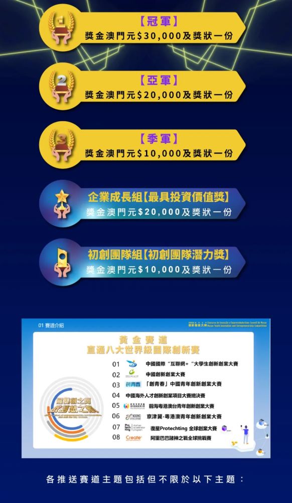 澳門管家婆一碼一肖資料大全,創(chuàng)新解釋說法_JLM93.600家庭版