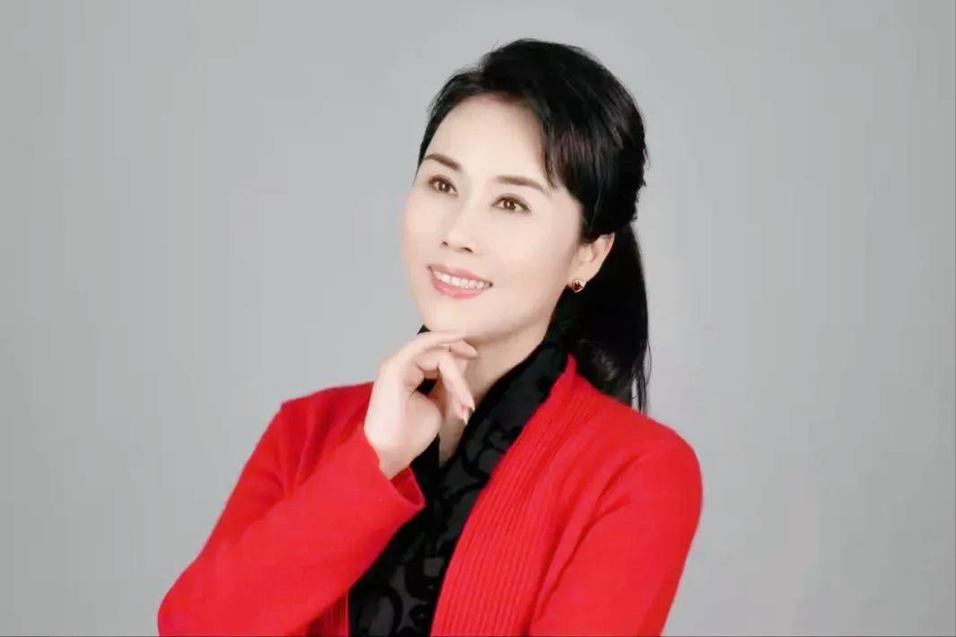 周虹文最新動態(tài)，技能提升與任務(wù)完成指南