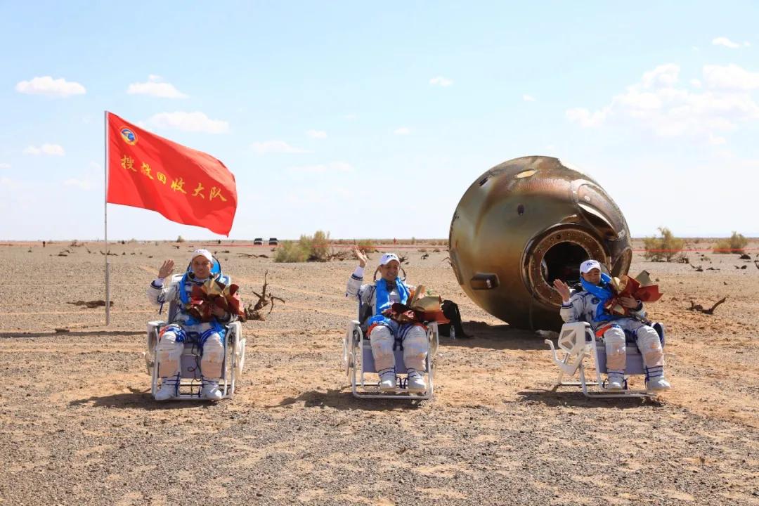 潤滑油 第378頁