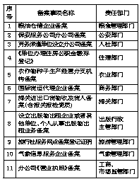 揭秘提升2023一碼一肖,100%精準,高效執(zhí)行方案_UPP93.433編輯版