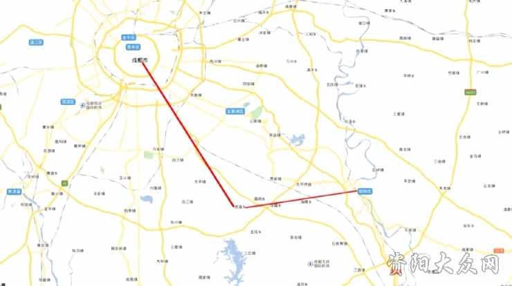 簡陽市武廟鄉(xiāng)最新規(guī)劃,簡陽市武廟鄉(xiāng)最新規(guī)劃