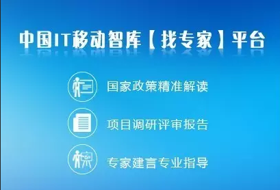 2024新澳精準資料免費提供,策略調(diào)整改進_FEI93.342時尚版