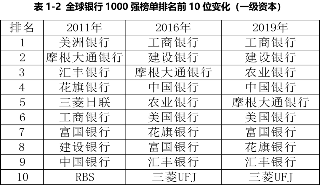 2024新奧今晚開什么資料,策略規(guī)劃_PTM93.460并發(fā)版