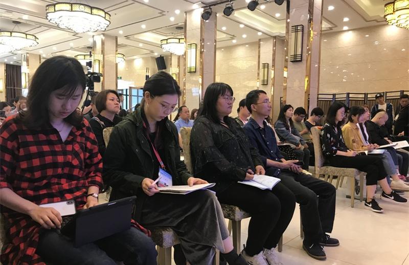 樂安之窗網(wǎng)最新消息，時代的脈搏與信息的橋梁更新報道