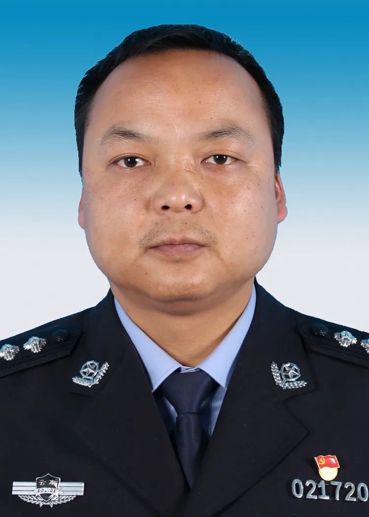 桐梓縣委最新任前公示,桐梓縣委最新任前公示