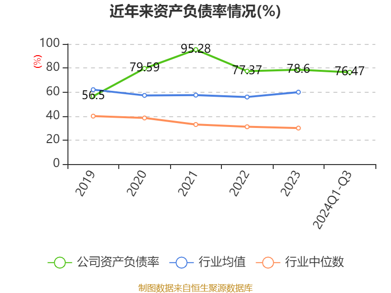 2024年精準資料大全,標準執(zhí)行具體評價_JSB93.773精選版