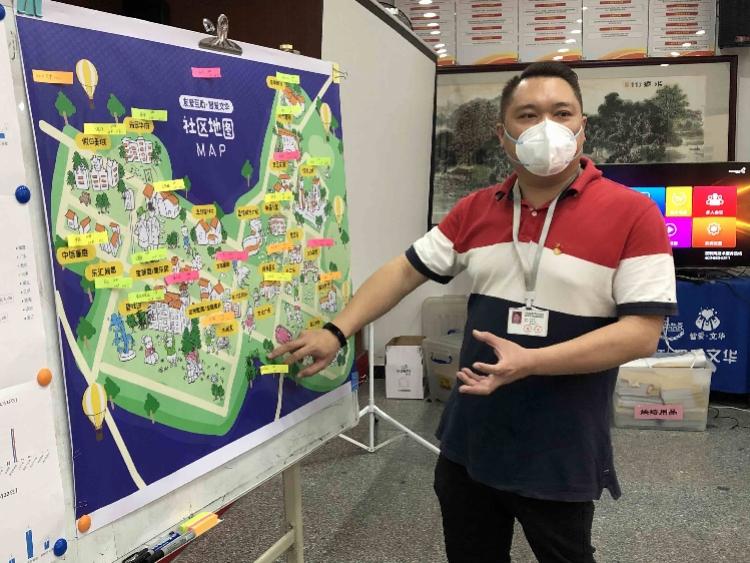 佛奧康橋水岸房?jī)r(jià)與溫馨家園故事揭秘
