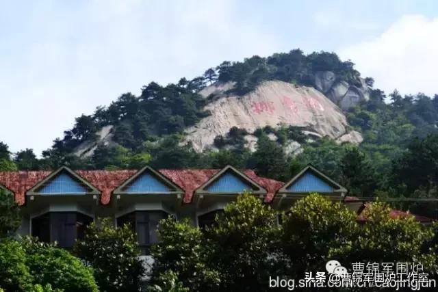 仙女屋七天最新視頻，神秘與美麗的交匯之旅