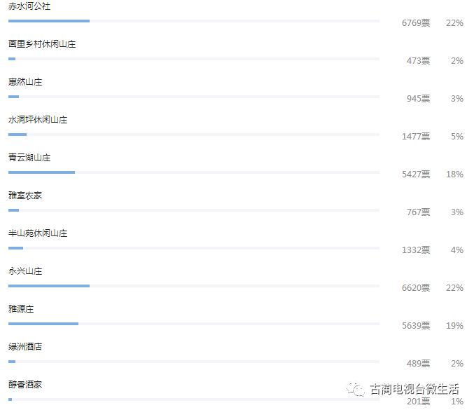 今晚四不像必中一肖圖的特色功能,管理學(xué)_HNS93.297透明版