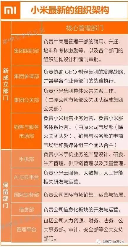 香港資料免費長期公開,解析解釋說法_LRR93.273時刻版
