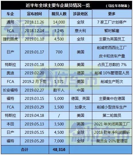 2024正版資料大全開碼,策略優(yōu)化計劃_BNY93.692時尚版