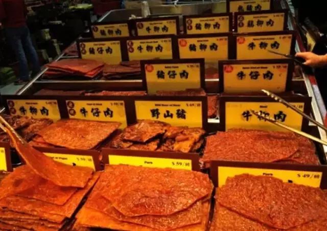 澳門三期必出一期,動態(tài)解讀分析_ITZ93.308珍藏版