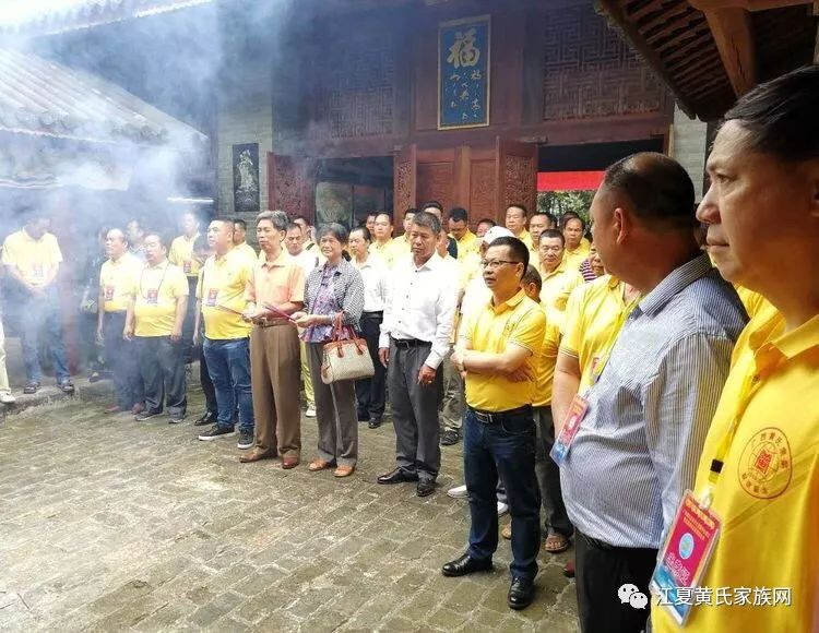 廣西黃氏家族最新動(dòng)態(tài)，自然美景探索之旅啟程