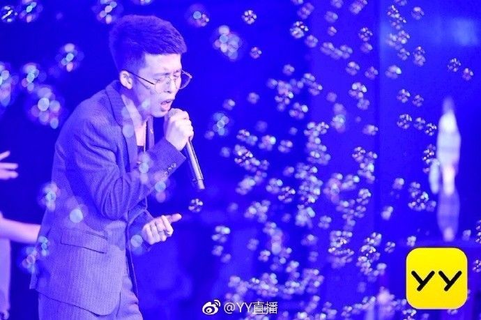 五金交電 第369頁