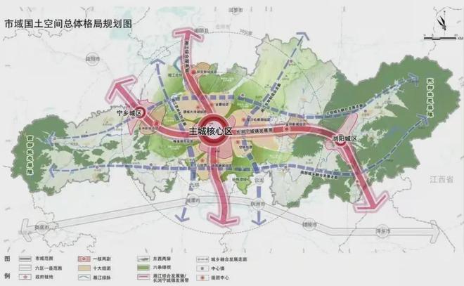 成都市最新總體規(guī)劃與科技產(chǎn)品介紹概覽