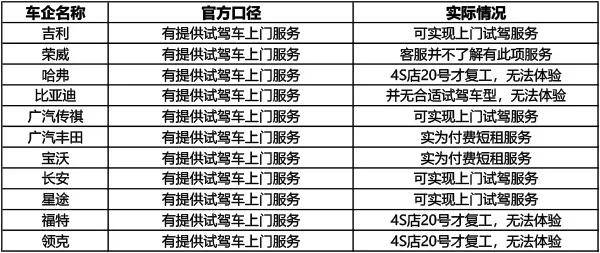 新奧門管家婆免費大全,精細化方案決策_ARP93.216響應版