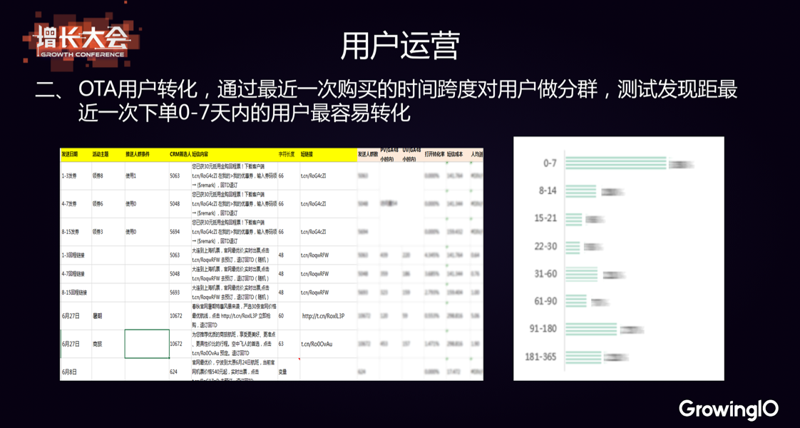 揭秘提升2024一肖中獎(jiǎng)情況,高效執(zhí)行方案_SAX93.955習(xí)慣版