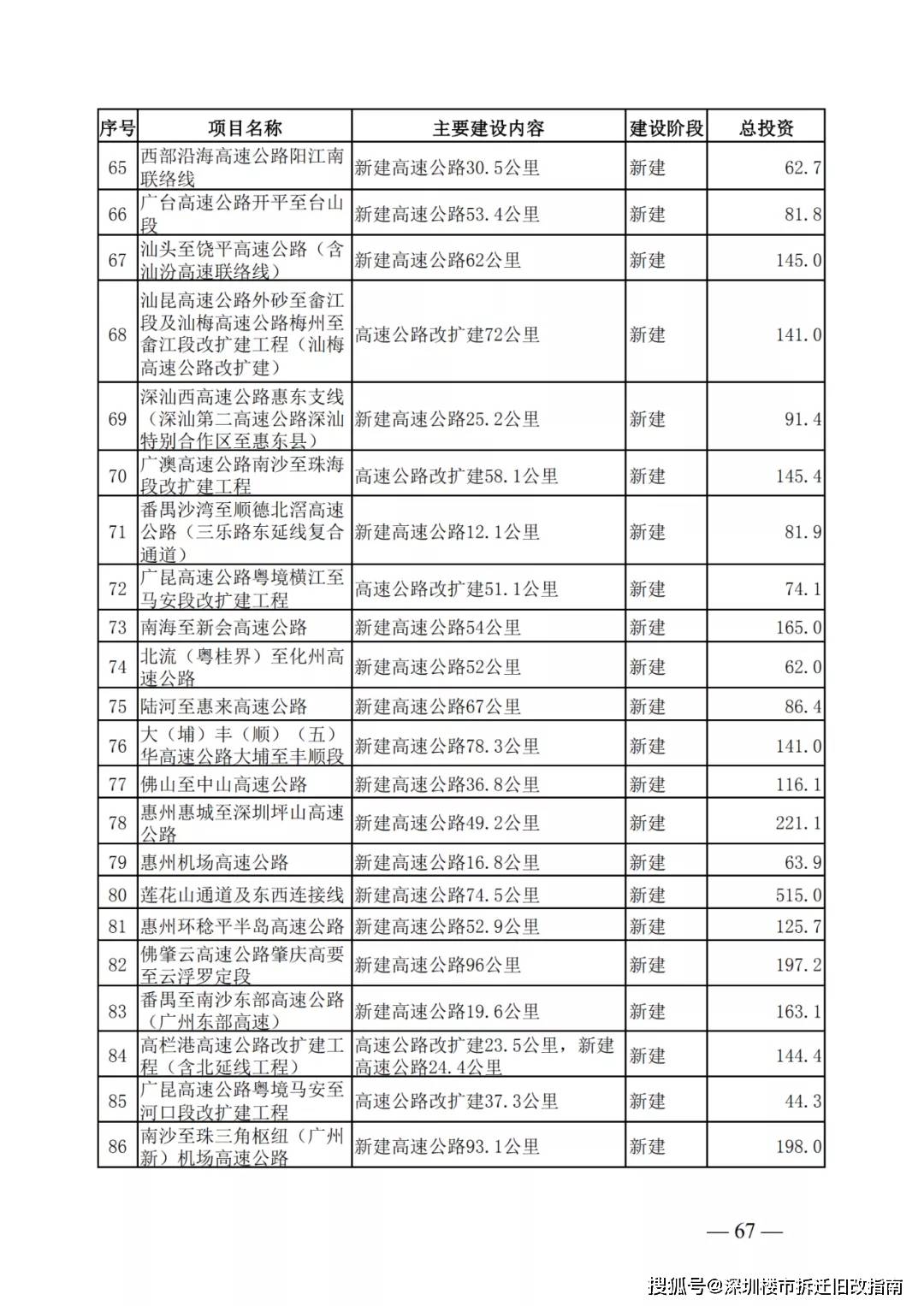 澳門6合開獎結(jié)果+開獎記錄今晚,創(chuàng)新計(jì)劃制定_WPE93.239明星版