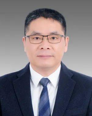 時(shí)代背景下的新篇章，奉化市委常委名單最新更新