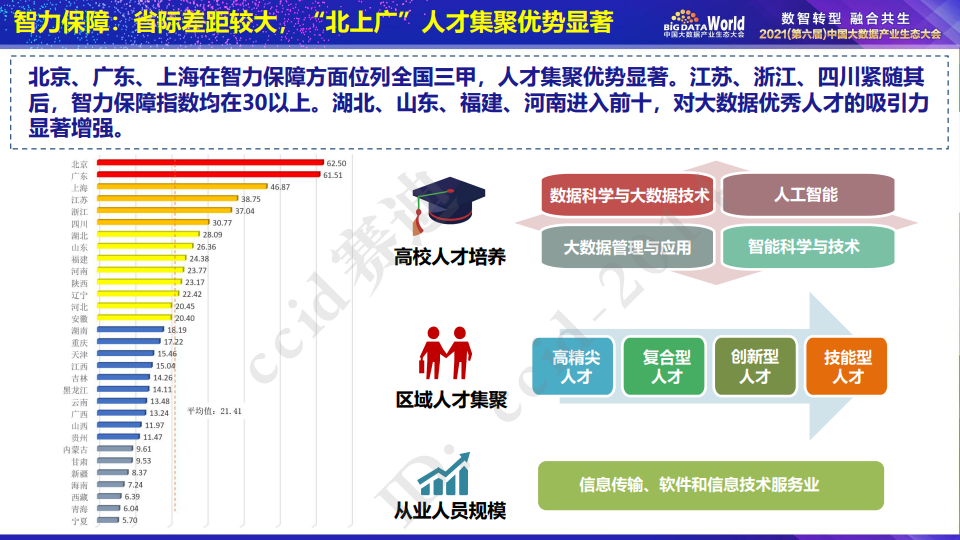 新澳門管家婆資料大全,精準(zhǔn)數(shù)據(jù)評(píng)估_NKW93.948影音體驗(yàn)版