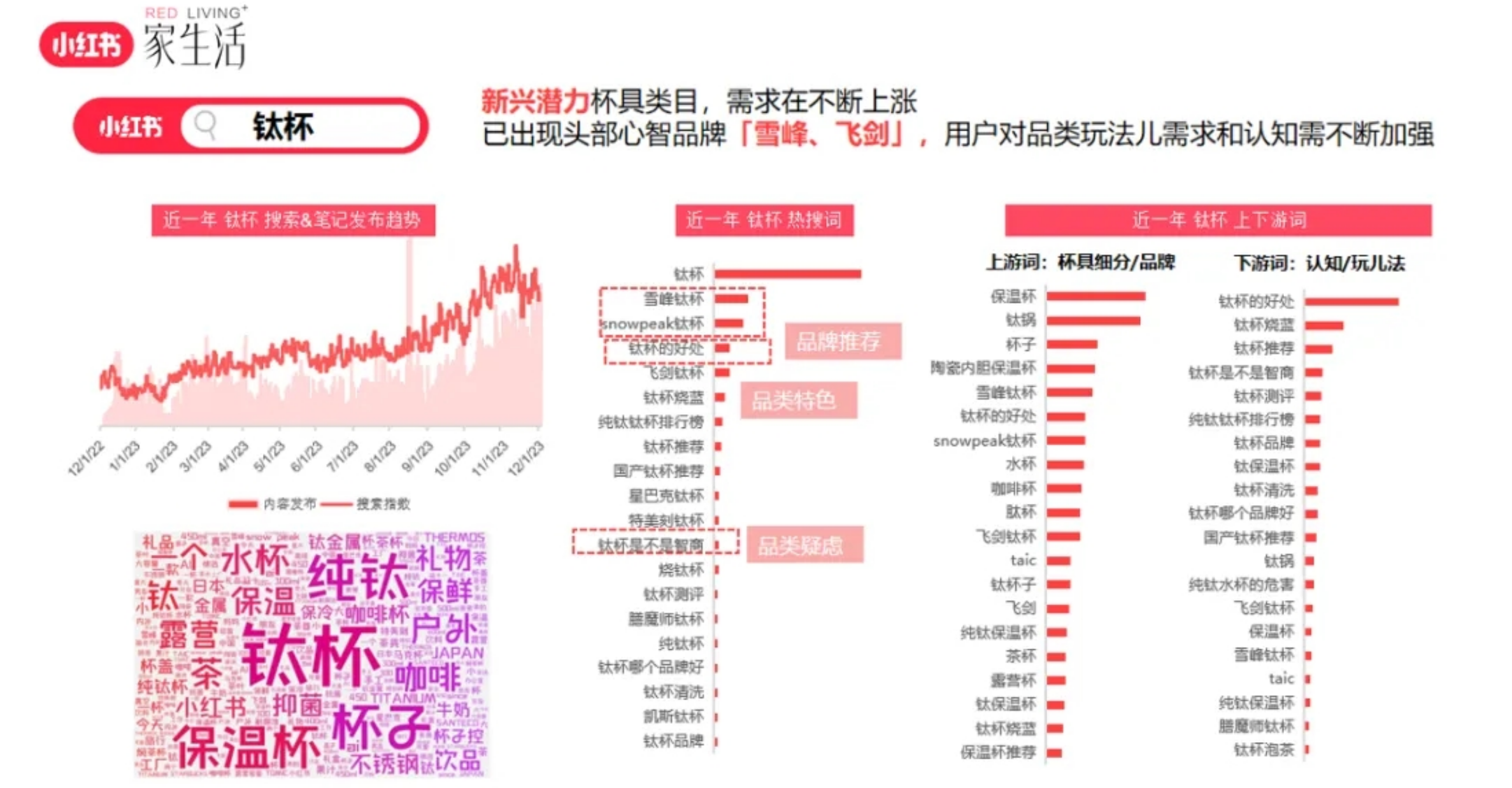 2024新奧資料免費(fèi)精準(zhǔn)071,策略規(guī)劃_GJJ93.332高效版