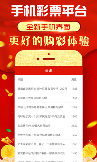 劉伯溫四肖八碼鳳凰圖,行動(dòng)規(guī)劃執(zhí)行_DKQ93.186套件版