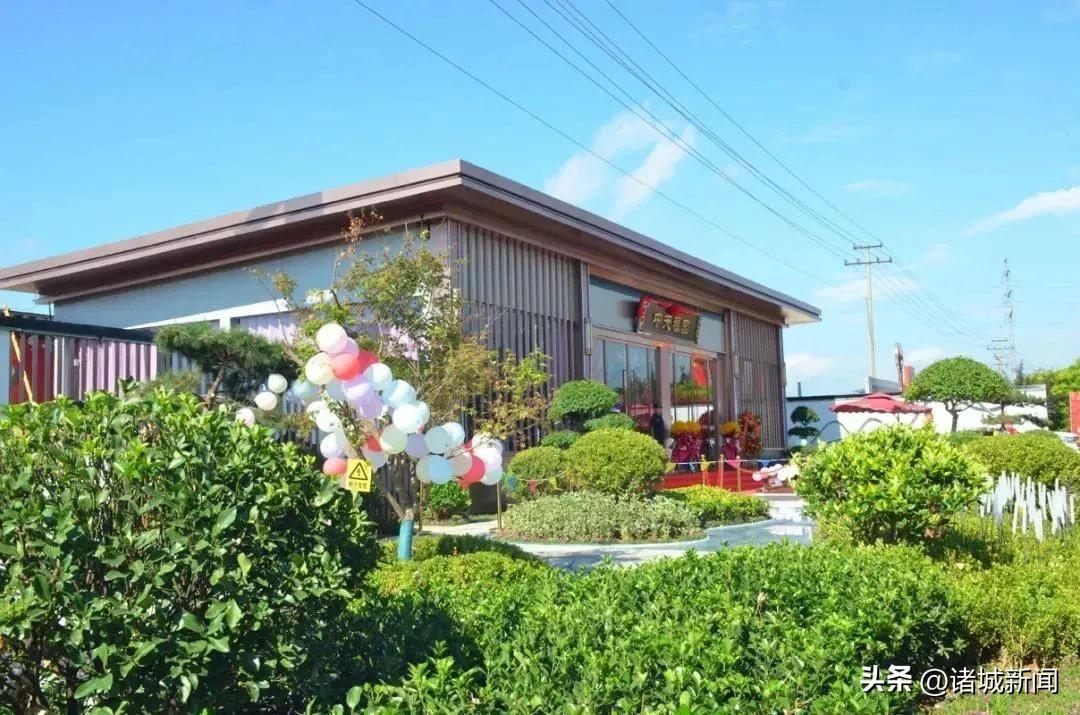 五金交電 第367頁(yè)