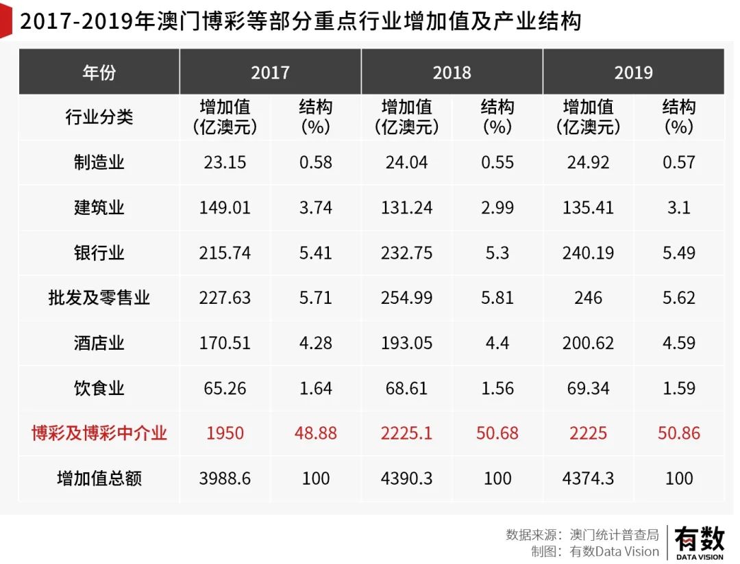 澳門100%最準(zhǔn)一肖,創(chuàng)新發(fā)展策略_PIL93.964迅捷版