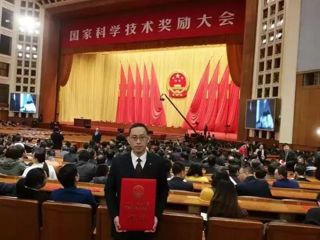 常寧市李濤的最新動(dòng)態(tài)更新