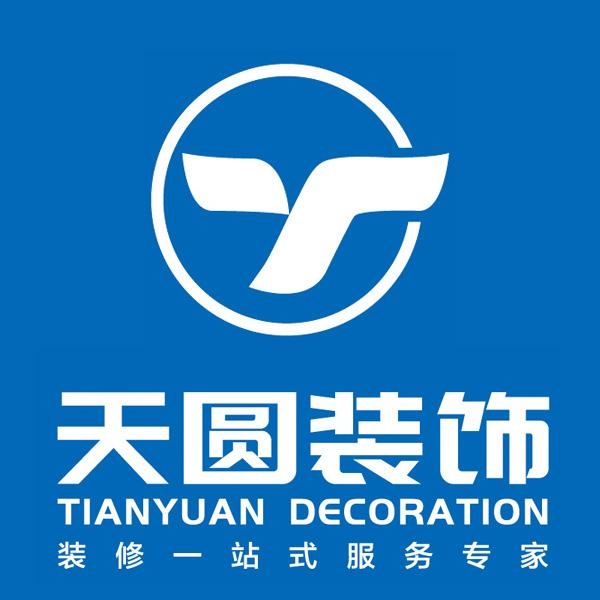 南京圓順科技重塑生活，智能引領(lǐng)未來最新動態(tài)