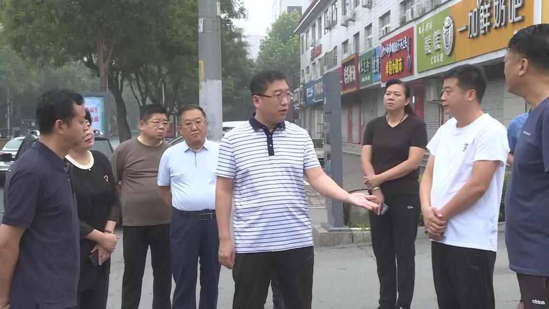 新樂金域華府最新房價(jià),新樂金域華府最新房價(jià)揭秘???