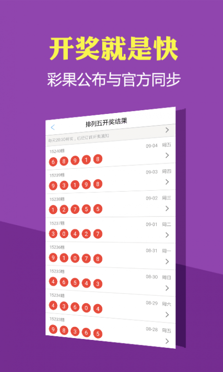 新澳門彩出號(hào)綜合走勢新升級(jí),精準(zhǔn)數(shù)據(jù)評(píng)估_PSO93.697聲學(xué)版