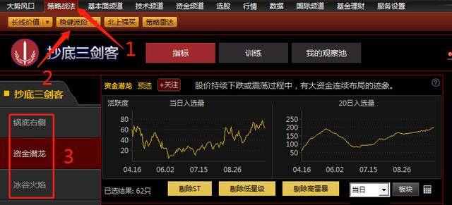 澳門今晚上開的特馬,擔(dān)保計(jì)劃執(zhí)行法策略_UYS93.526靈動(dòng)版