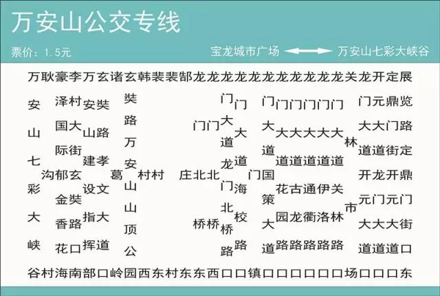 新奧門(mén)天天彩免費(fèi)資料大全,精細(xì)化實(shí)施分析_HQS93.955尋找版