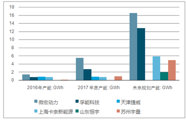 澳大利亞6合資料2024最新版,創(chuàng)新發(fā)展策略_PNV93.909設(shè)計(jì)師版