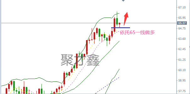 新澳門(mén)特馬今晚開(kāi)什么碼,決策支持方案_ZTW93.685瞬間版