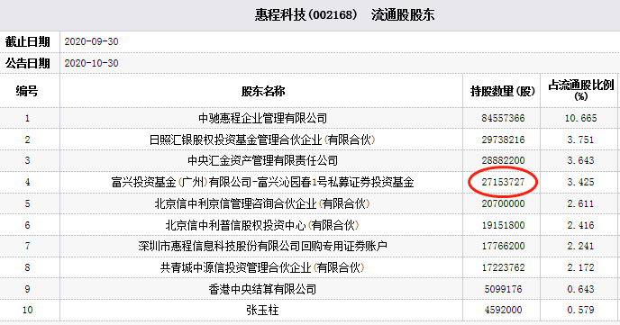 新澳門最新開獎(jiǎng)結(jié)果今天,科技成果解析_MOE93.860豐富版