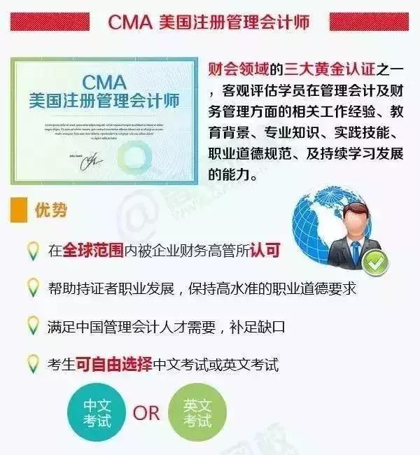 會(huì)計(jì)從業(yè)資格最新政策下的科技革新，智能會(huì)計(jì)學(xué)習(xí)平臺(tái)崛起！