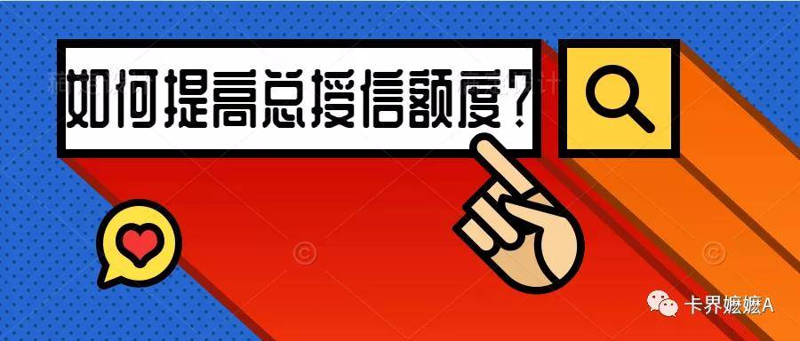 黃大仙精準(zhǔn)碼公開資料,高效執(zhí)行方案_LXU93.232原汁原味版
