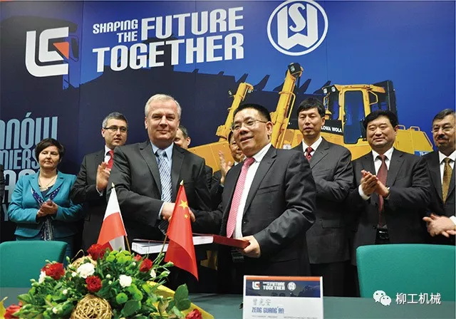 河南土地回收最新動(dòng)態(tài)，變革中的機(jī)遇與自我成長(zhǎng)力量探索