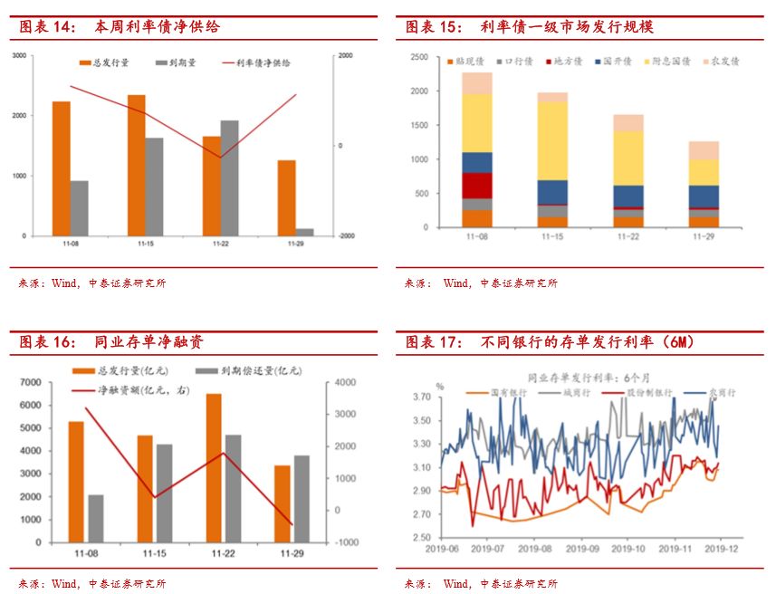 2024新澳門原料網(wǎng)大全,策略調(diào)整改進(jìn)_PDJ93.278共鳴版