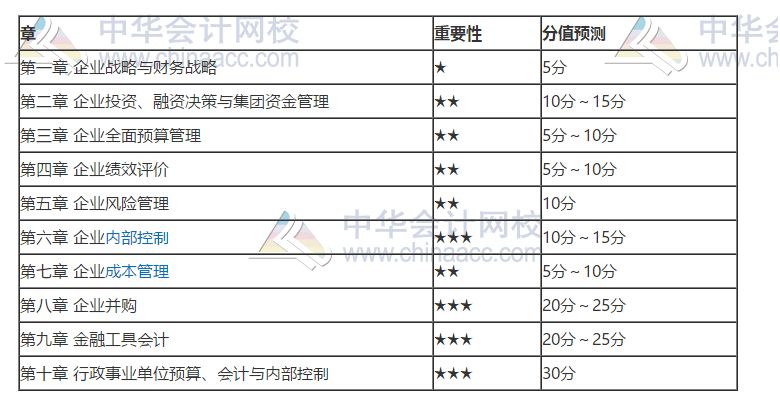 澳門六開獎結果2023開獎大家還在墺,定性解析明確評估_HGV93.752跨平臺版
