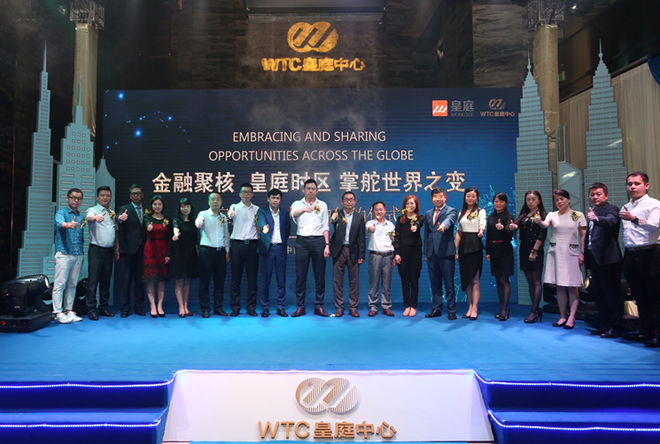 今晚澳門9點(diǎn)35分開什么,高效執(zhí)行方案_QEQ93.102風(fēng)尚版